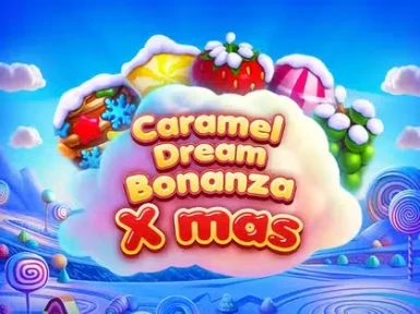 Dragonia Casino screenshot